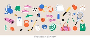 [NBA]东契奇远距离三分 远投命中打停快船