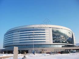 里程碑之夜！威少17分超大O加冕历史控卫得分王