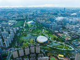 球队终于找到了最适合的体系