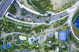 杰伦·布朗本赛季已经10次单节砍下15+，高居联盟第一