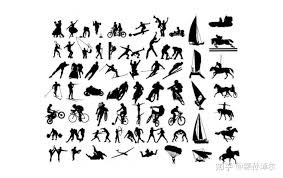 扑克里的判断流程（打牌时的决策思路）