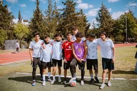 24胜15负！太阳逆袭打脸杜兰特交易，超级收益震撼全场