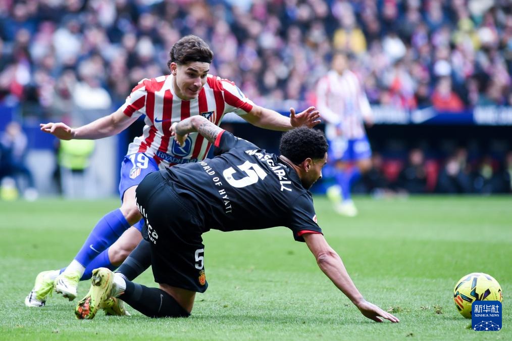 [排球]江苏女排客场力克北京队