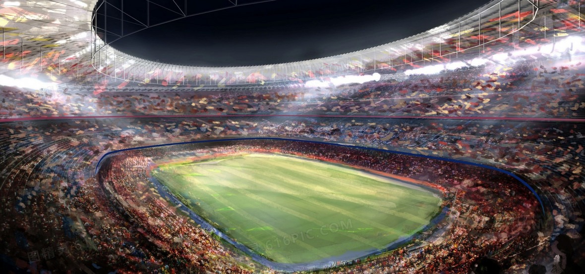 队报法国海外球员欧冠之夜：射手盛宴