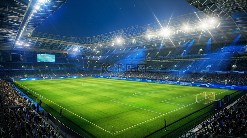 罗杰·克莱门斯在明星赛展现统治力，连续三振多位国联顶级强打