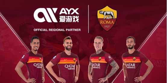 右比赛胜负
