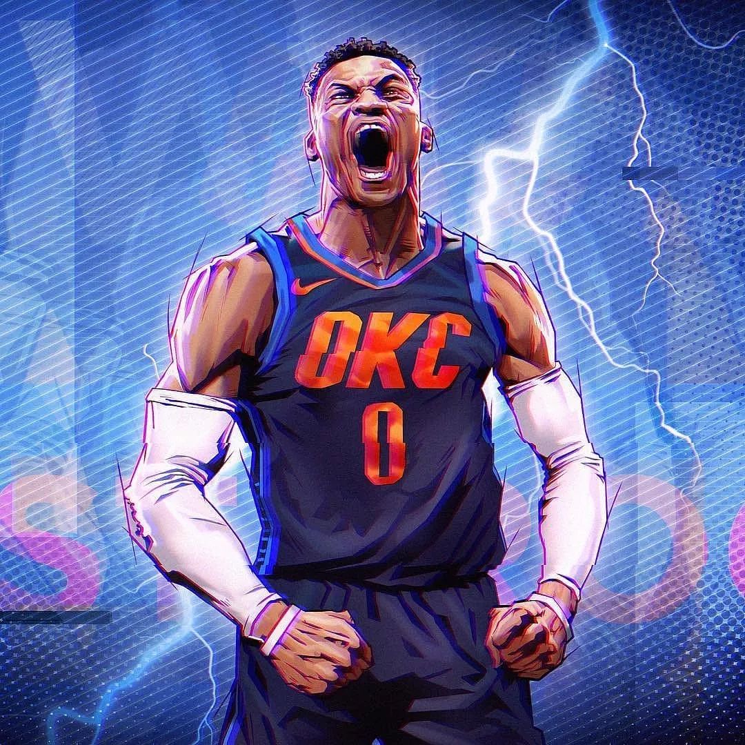 也是心态与 也是心态与