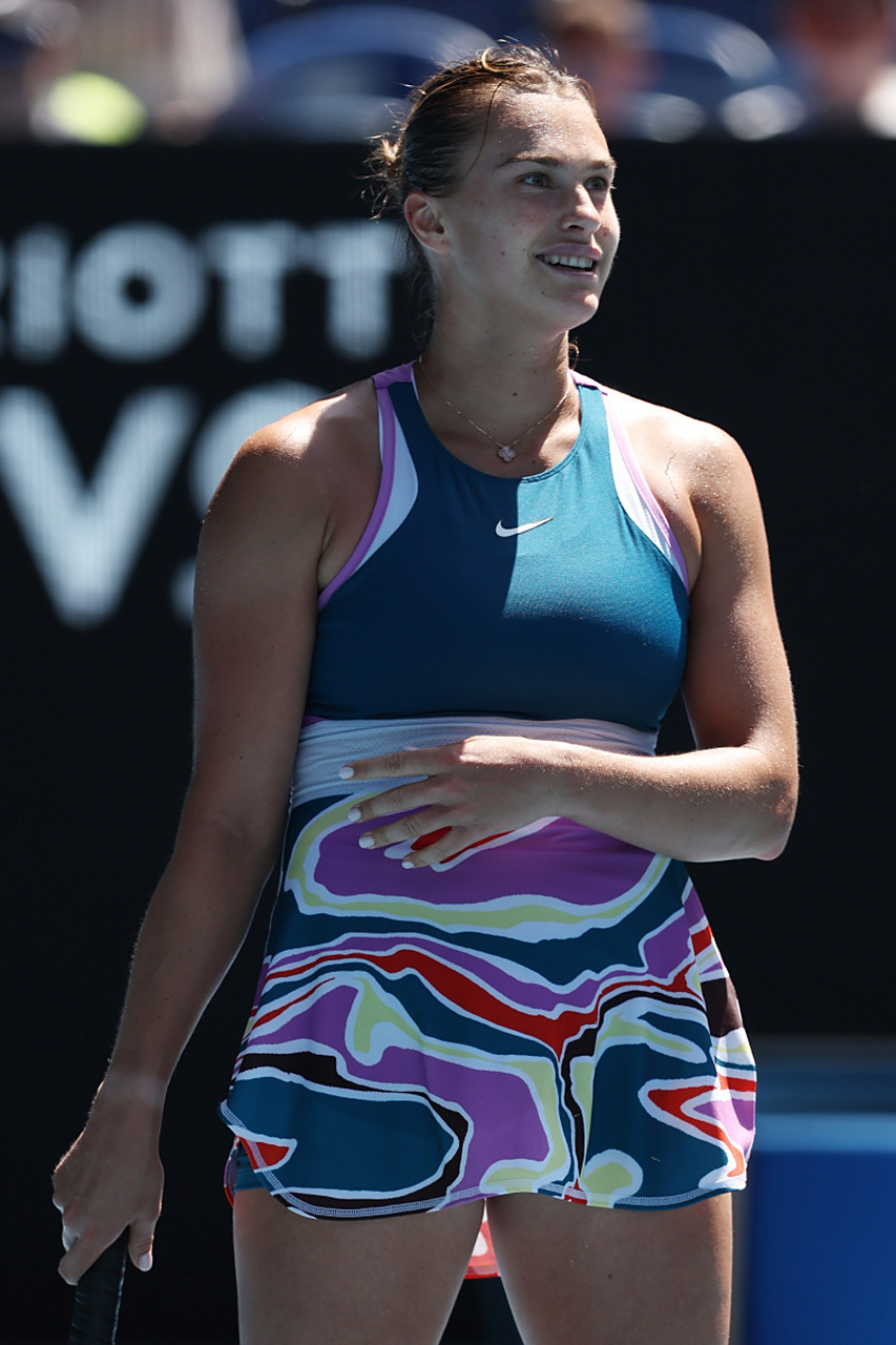 未来展望 未来展望