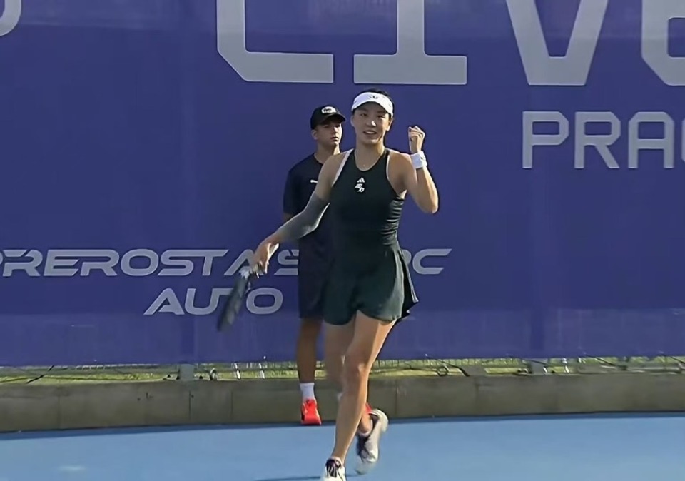 和快速的转 和快速的转