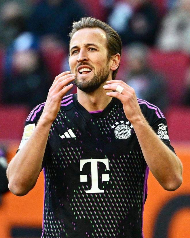 团队还组织 团队还组织