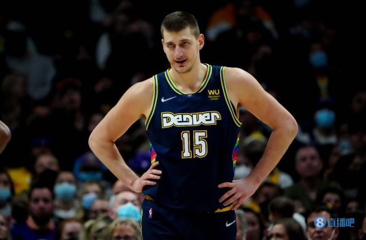 第25分钟 第25分钟