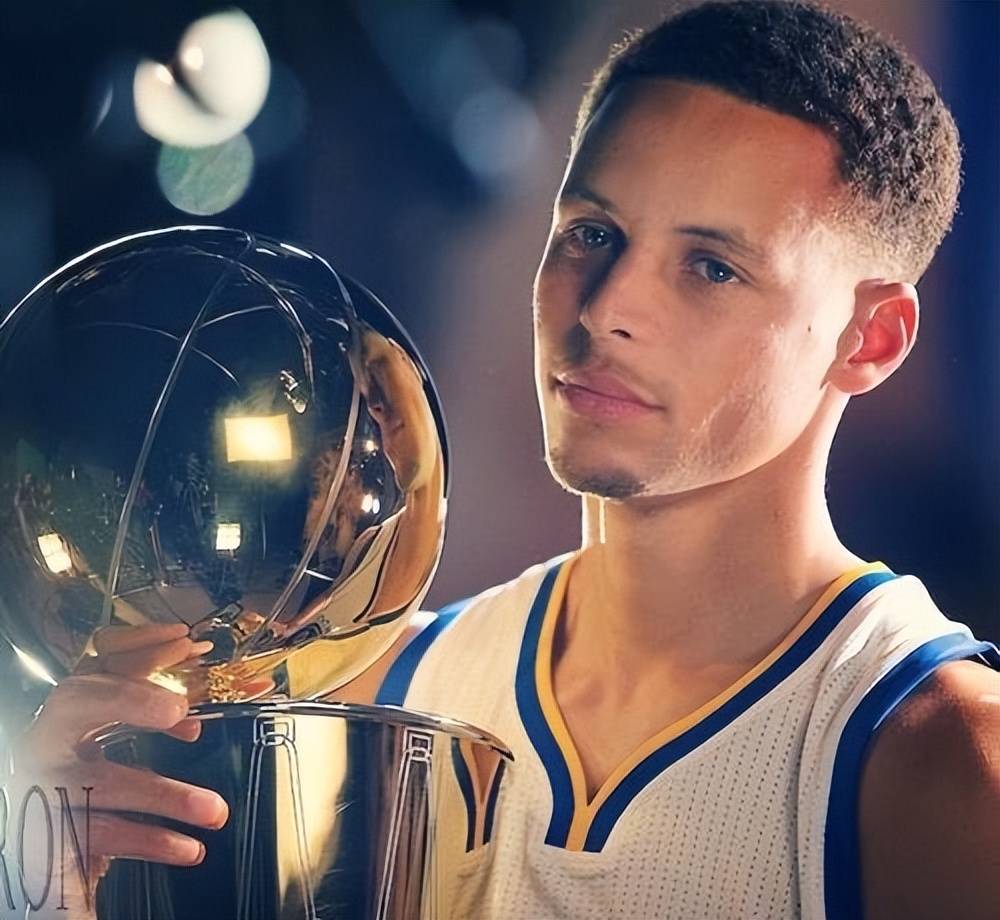 则策略性地 则策略性地