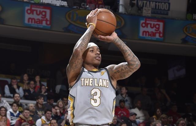 合情合理 合情合理