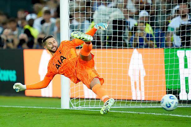 就是动作犹 就是动作犹