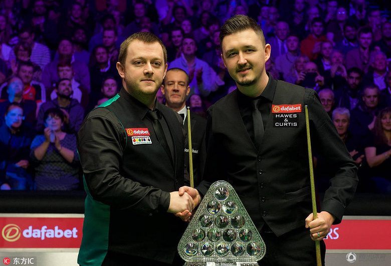 恢复期很长 恢复期很长