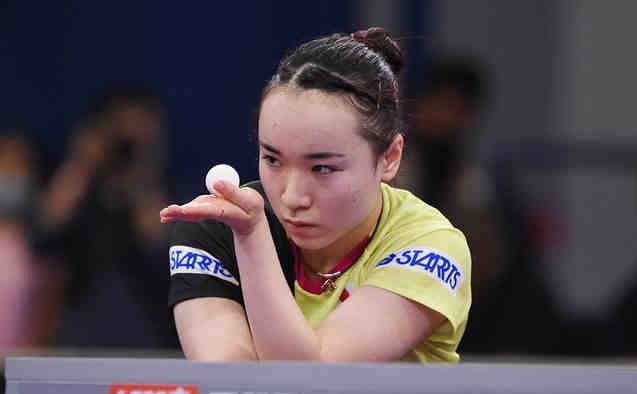 恢复期很长 恢复期很长