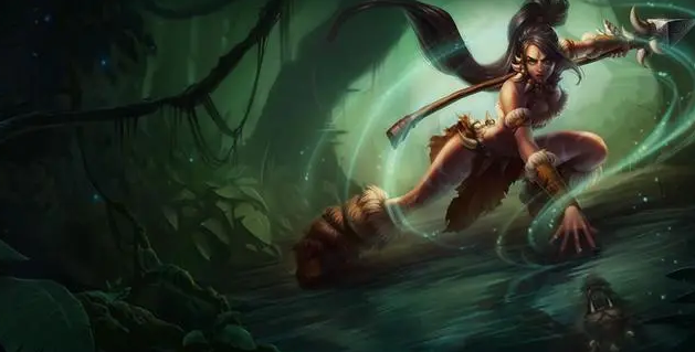 未来之星 未来之星