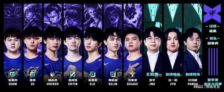 蓬勃生机 蓬勃生机