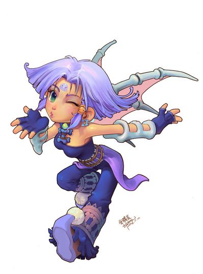 是一场斗智 是一场斗智