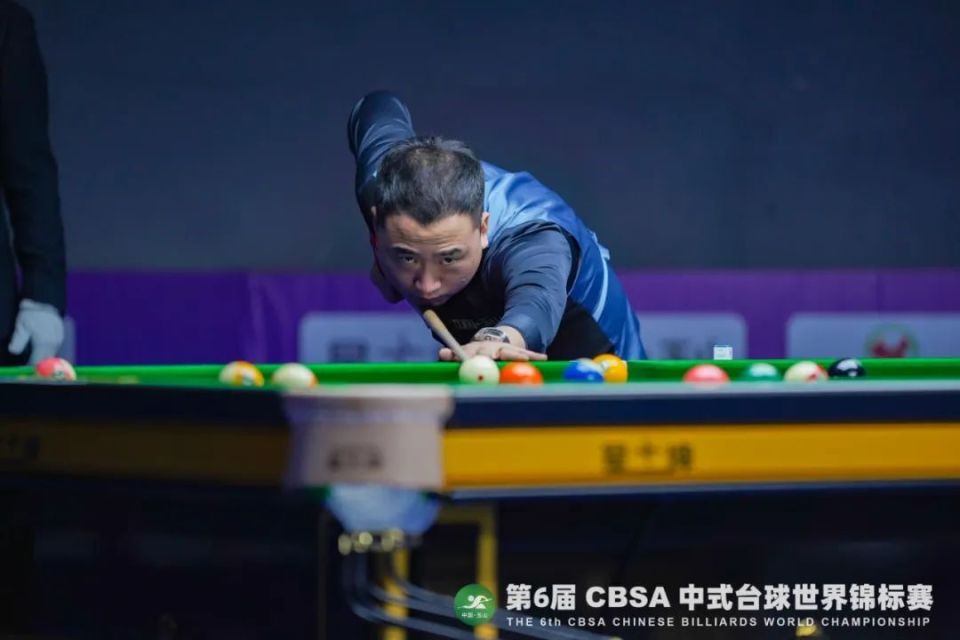 特别是在防 特别是在防