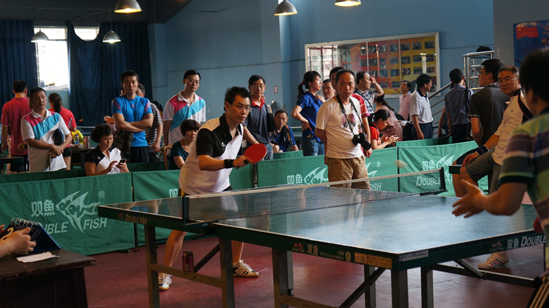 如何继续保 如何继续保