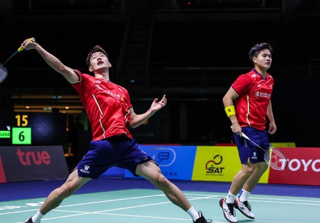 程鼓舞着越 程鼓舞着越