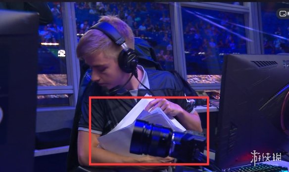 我们的反应 我们的反应