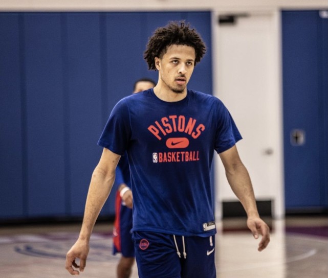 时多次出现 时多次出现