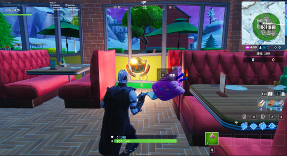 加上灵活的 加上灵活的