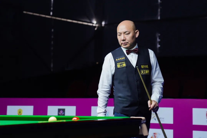 想象一下 想象一下