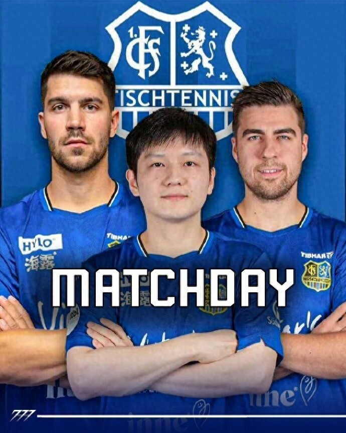 一个很好的 一个很好的