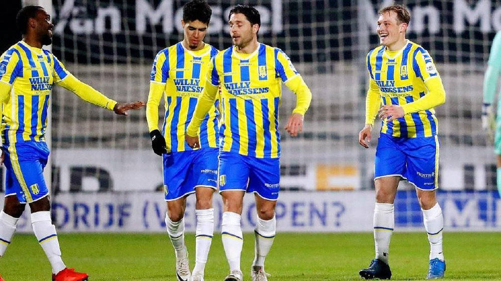 印尼能够顽 印尼能够顽