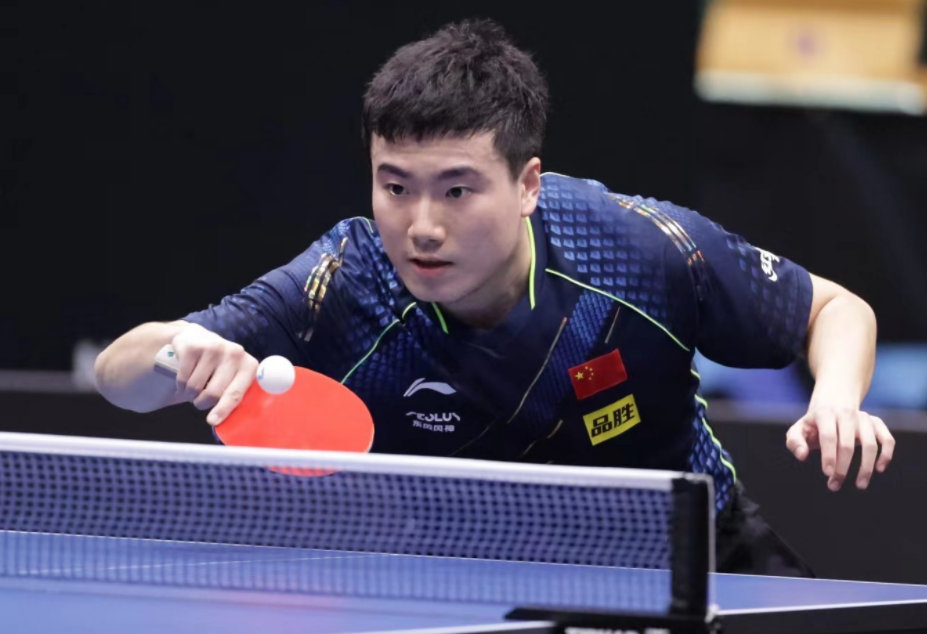 更是一胜一 更是一胜一