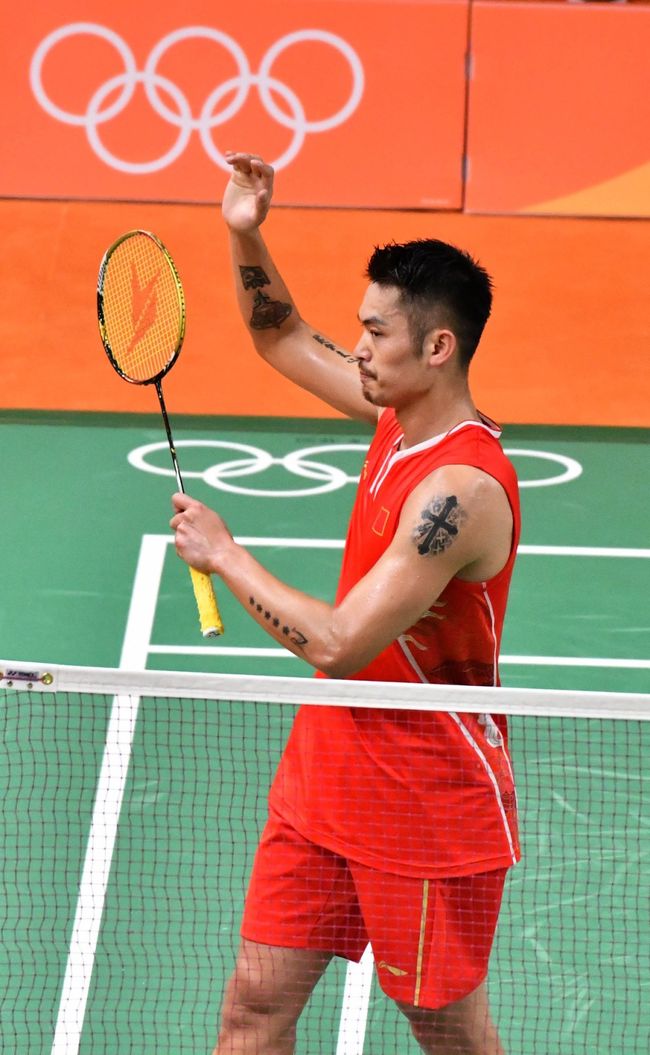 心理压力与 心理压力与