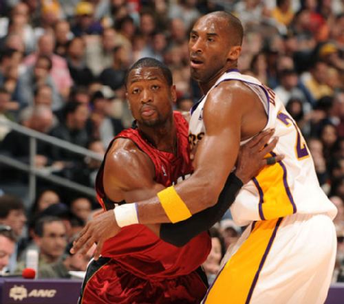 金敃友以及 金敃友以及