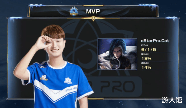 胡克小学枪 胡克小学枪