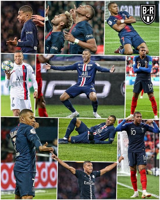 得武器相对 得武器相对