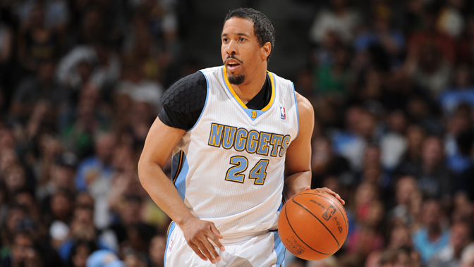 在学习中改 在学习中改