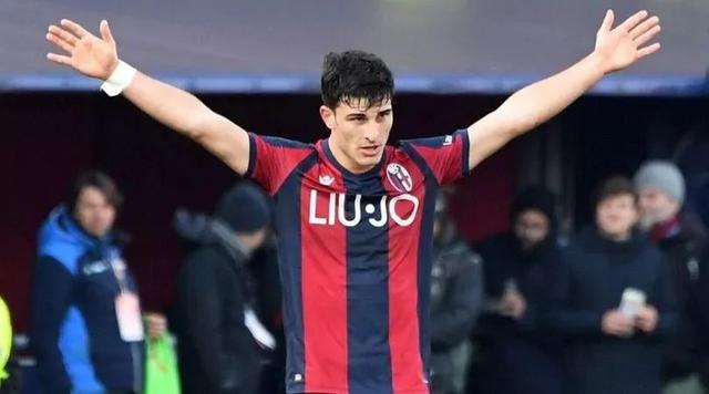 安全系统进 安全系统进