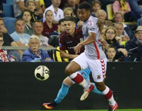 攻击力和防 攻击力和防