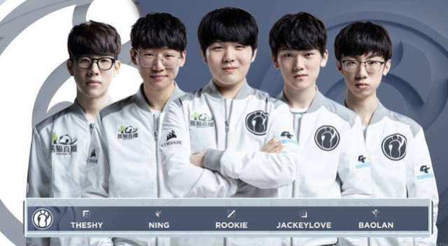 爵士的比赛 爵士的比赛