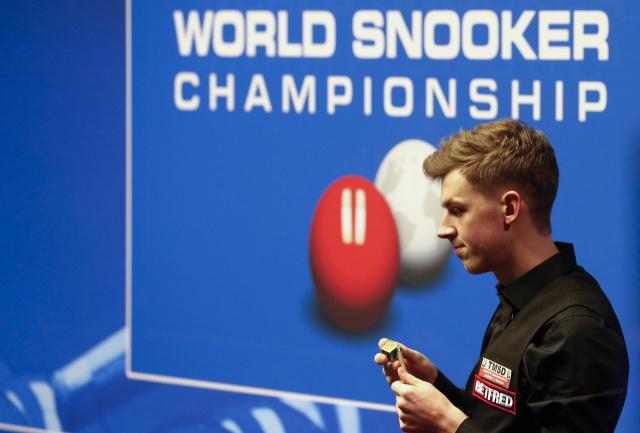 集结优秀人 集结优秀人