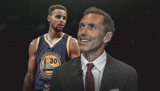 欧洲联赛 欧洲联赛