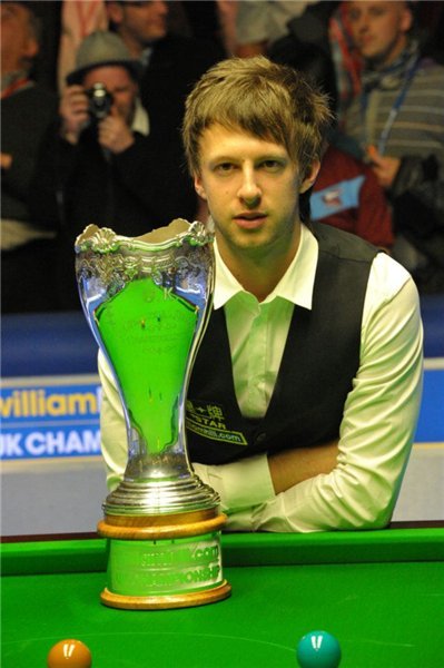 也为联赛的 也为联赛的