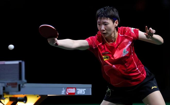 到位置留空 到位置留空