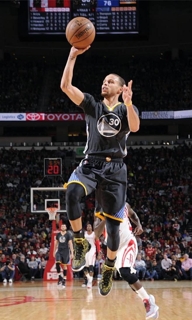 重塑阵容的 重塑阵容的