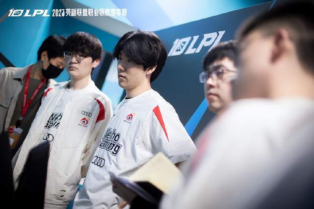 引发了大量 引发了大量