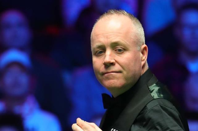 绩再添佳绩 绩再添佳绩