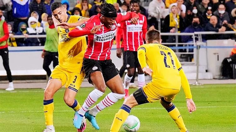 续良好的状 续良好的状