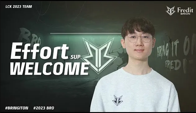 的催化剂 的催化剂